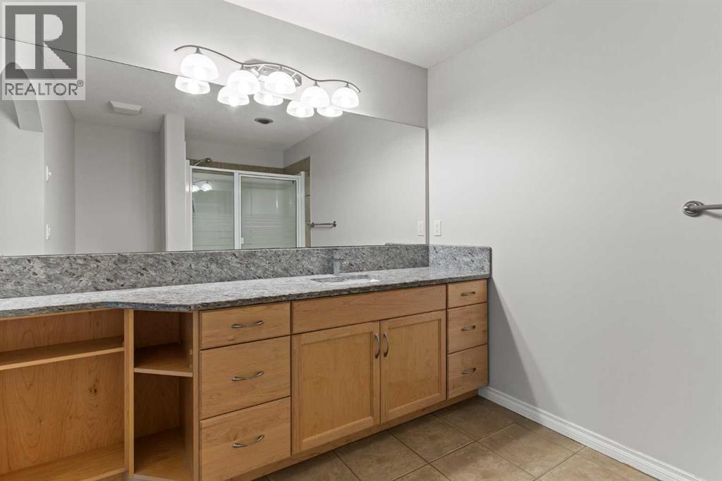 242, 30 Sierra Morena Landing Sw, Calgary, Alberta  T3H 5H2 - Photo 28 - A2266277