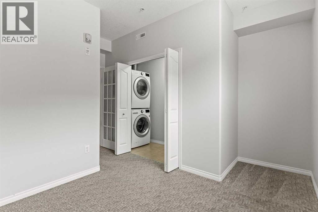 242, 30 Sierra Morena Landing Sw, Calgary, Alberta  T3H 5H2 - Photo 32 - A2266277