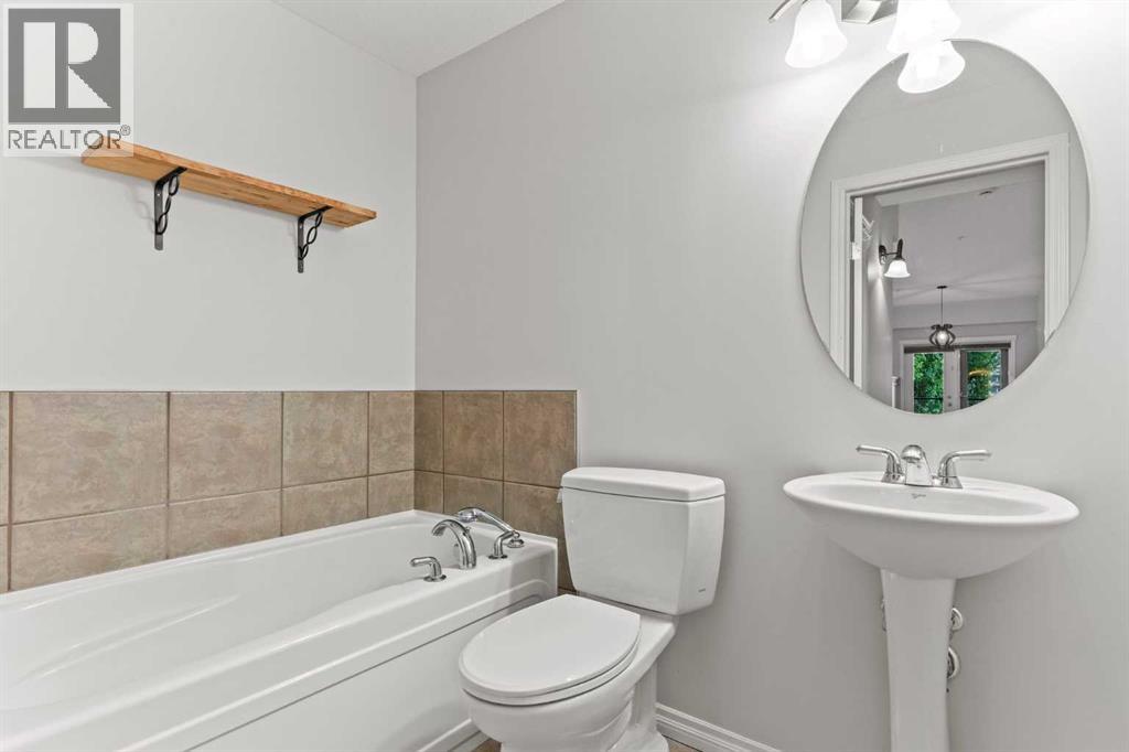 242, 30 Sierra Morena Landing Sw, Calgary, Alberta  T3H 5H2 - Photo 35 - A2266277