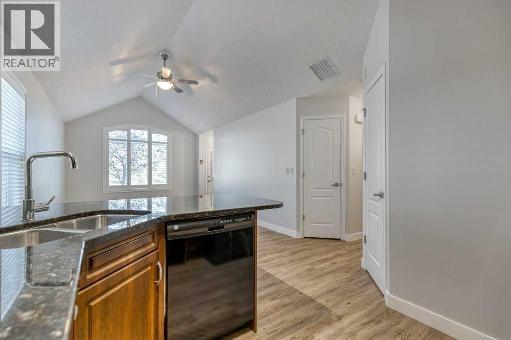 13, 24 River Heights View, Cochrane, Alberta  T4C 0M9 - Photo 14 - A2266986