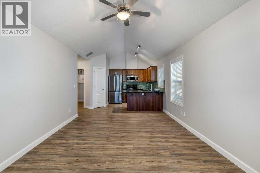 13, 24 River Heights View, Cochrane, Alberta  T4C 0M9 - Photo 7 - A2266986