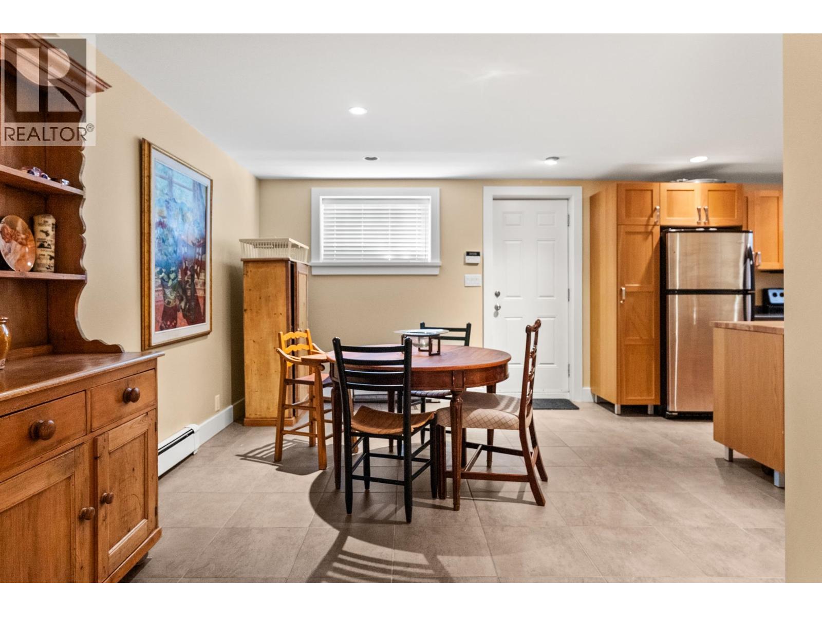 6339 Adera Street, Vancouver, British Columbia  V6M 3J7 - Photo 33 - R3050753