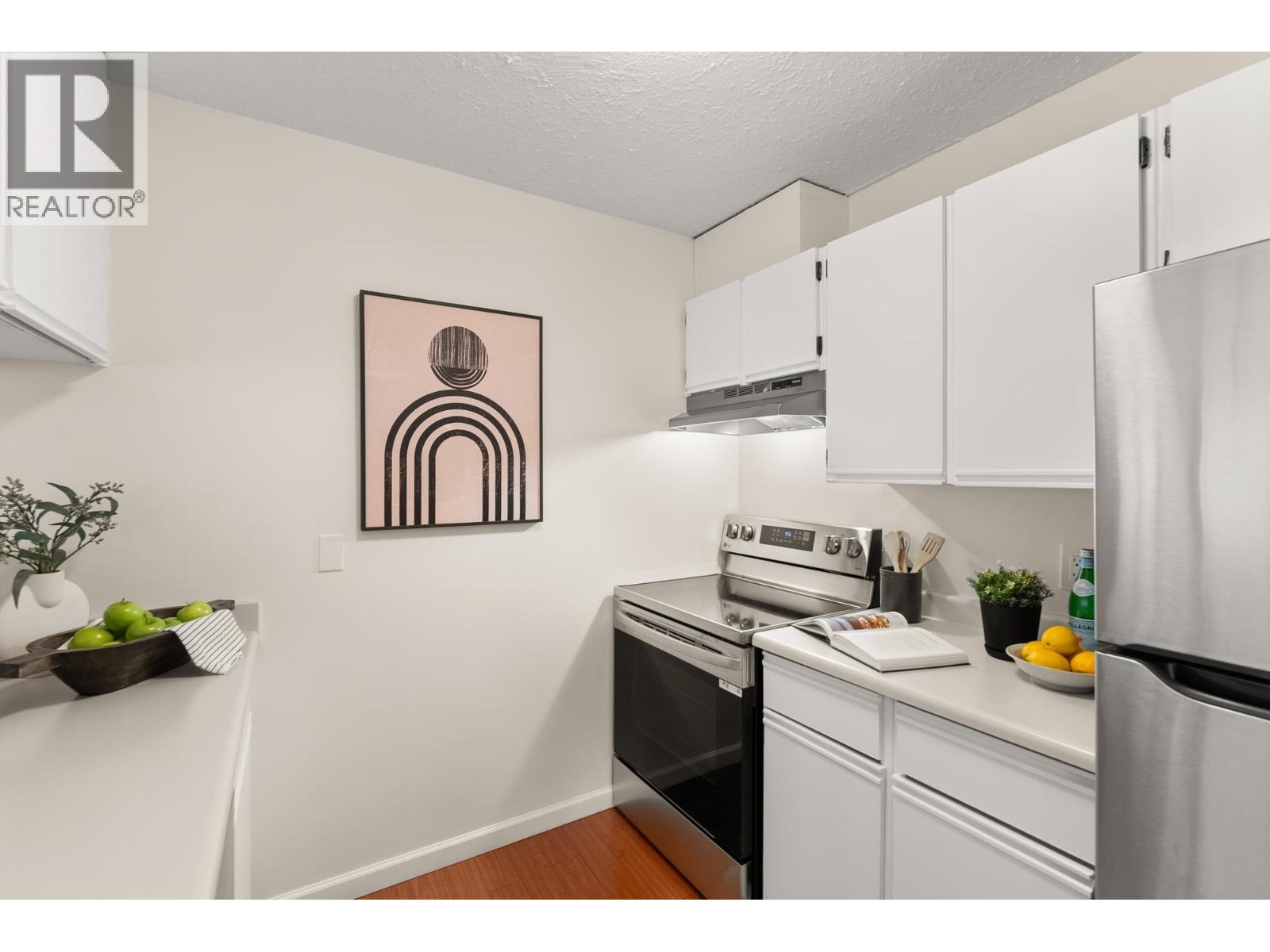 210 1508 Mariner Walk, Vancouver, British Columbia  V6J 4X9 - Photo 17 - R3059585