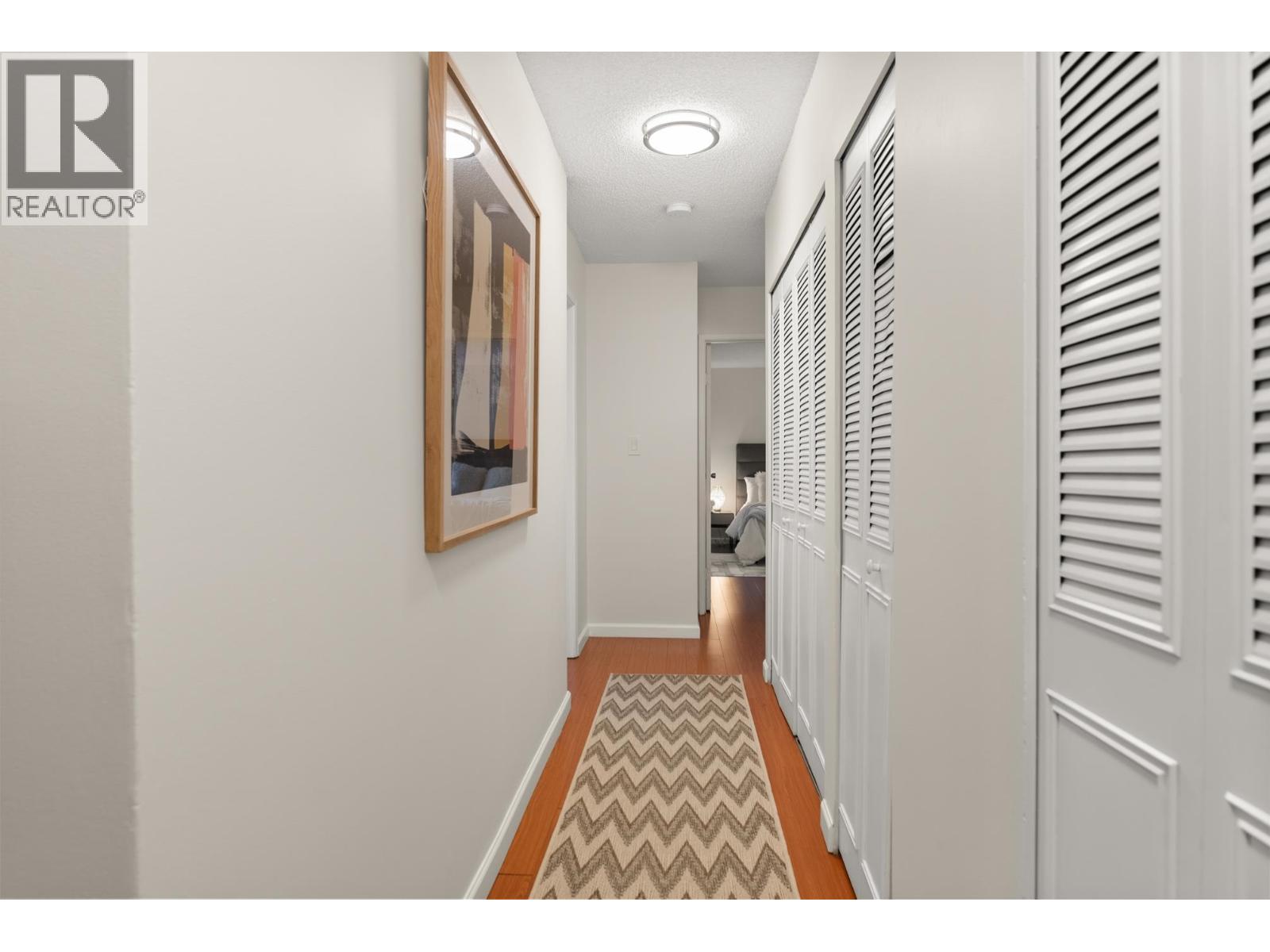 210 1508 Mariner Walk, Vancouver, British Columbia  V6J 4X9 - Photo 31 - R3059585