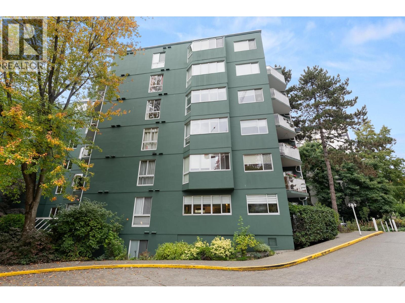 210 1508 Mariner Walk, Vancouver, British Columbia  V6J 4X9 - Photo 34 - R3059585