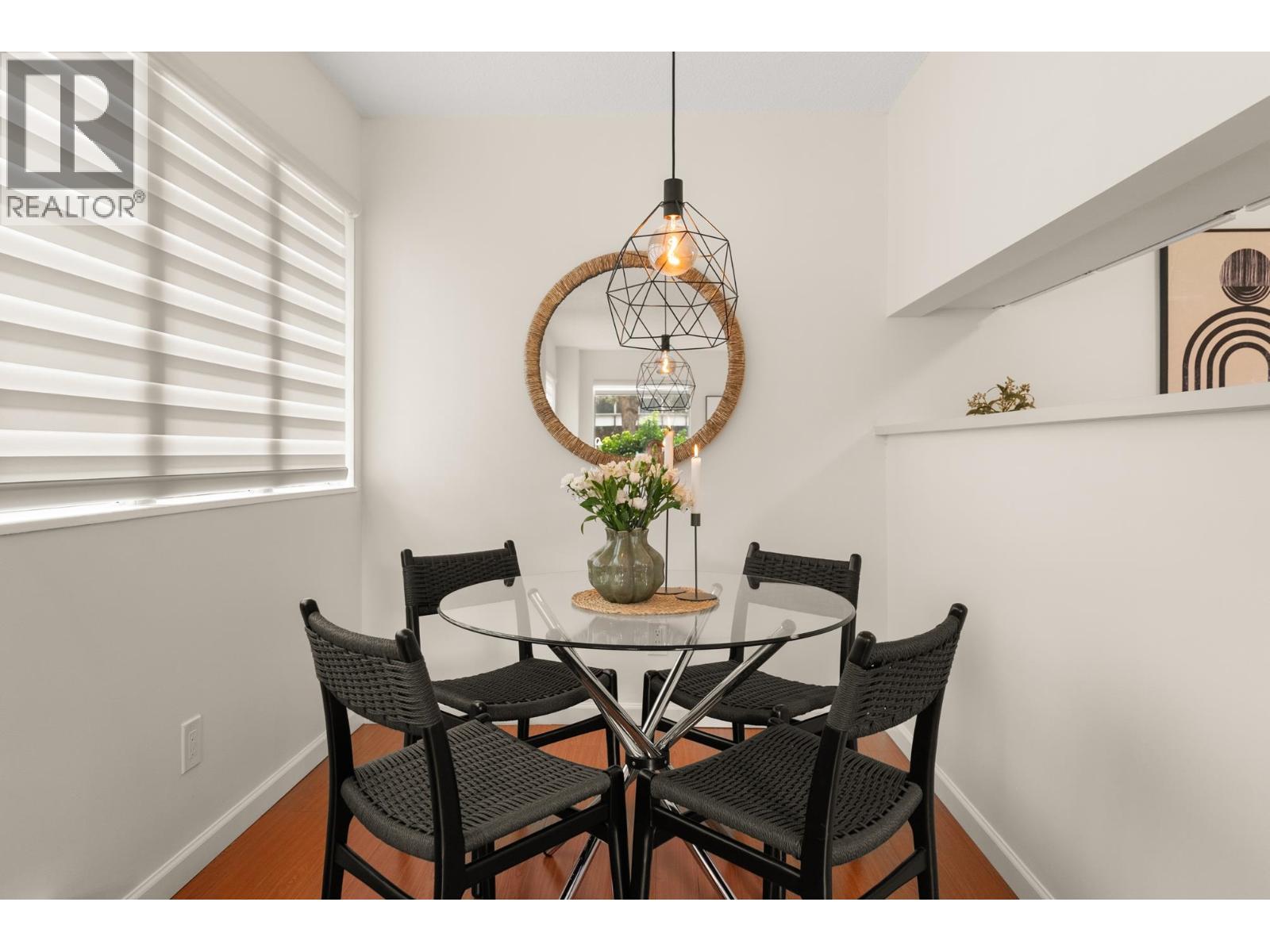 210 1508 Mariner Walk, Vancouver, British Columbia  V6J 4X9 - Photo 11 - R3059585