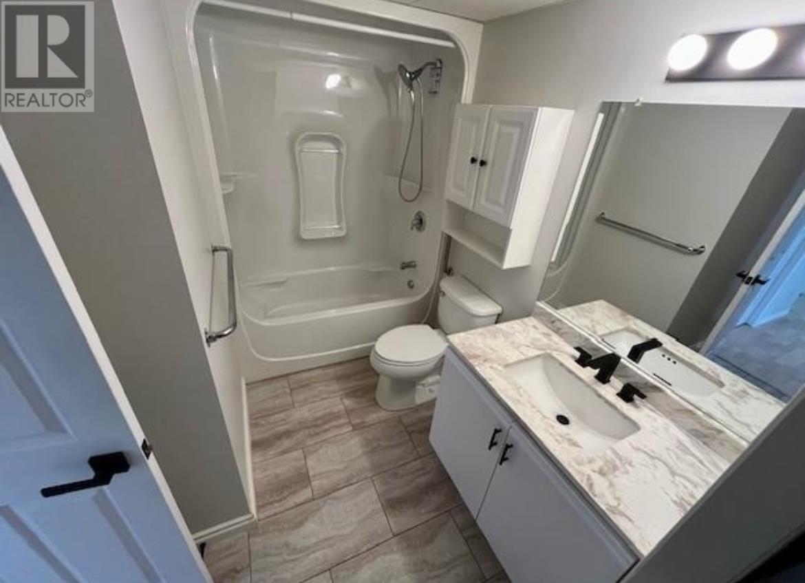 102 145 Fanshaw St, Thunder Bay, Ontario  P7C 5Y4 - Photo 9 - TB253521