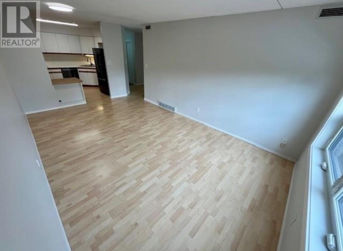 102 145 Fanshaw St, Thunder Bay, Ontario  P7C 5Y4 - Photo 7 - TB253521