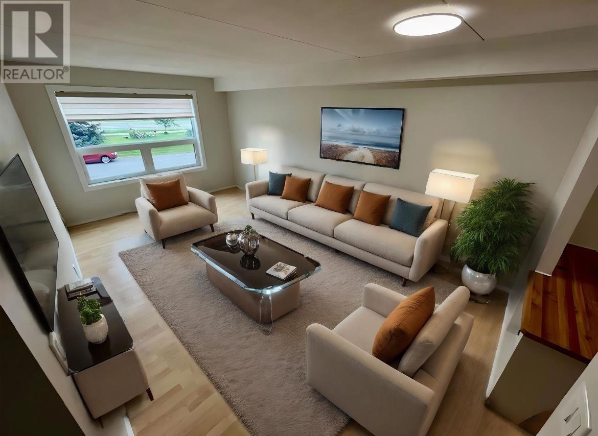 102 145 Fanshaw St, Thunder Bay, Ontario  P7C 5Y4 - Photo 4 - TB253521