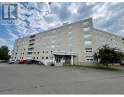 102 145 Fanshaw ST, Thunder Bay, Ontario