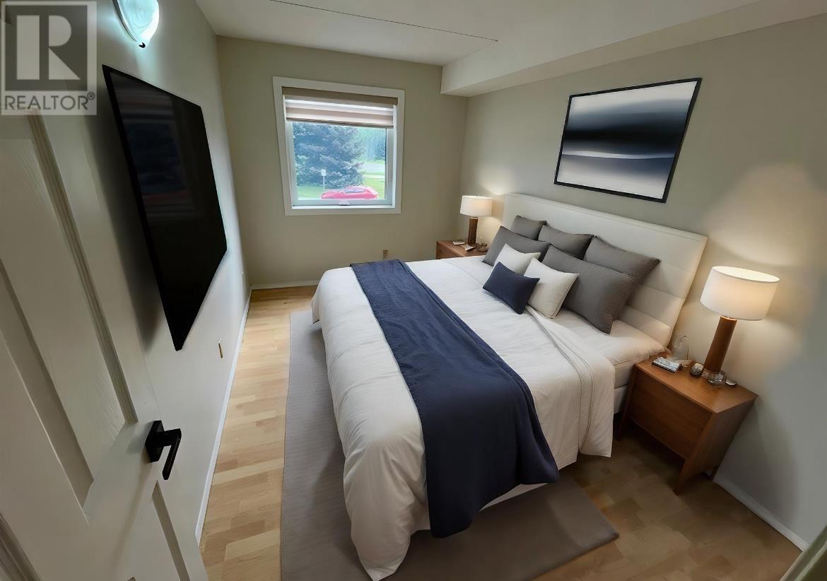 102 145 Fanshaw St, Thunder Bay, Ontario  P7C 5Y4 - Photo 11 - TB253521