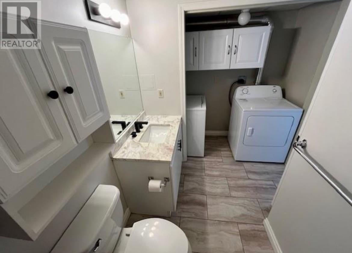 102 145 Fanshaw St, Thunder Bay, Ontario  P7C 5Y4 - Photo 10 - TB253521