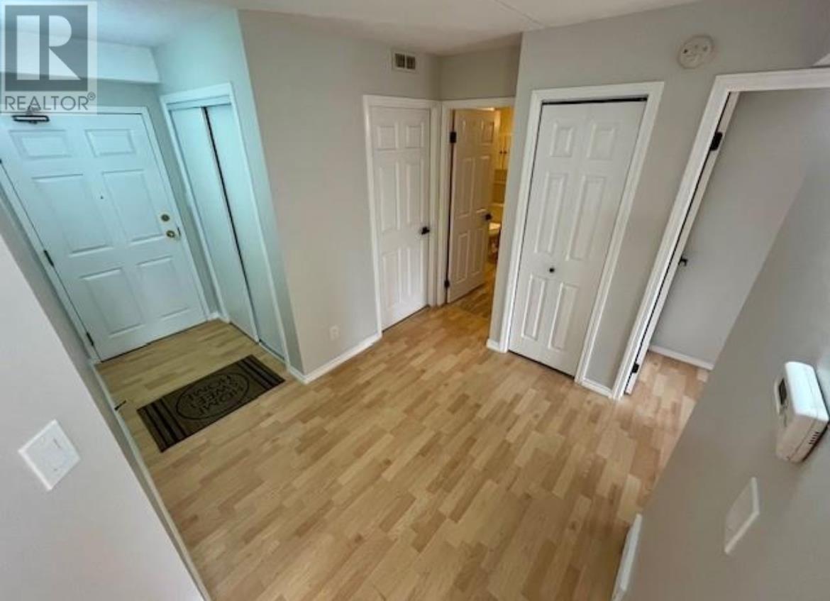 102 145 Fanshaw St, Thunder Bay, Ontario  P7C 5Y4 - Photo 3 - TB253521