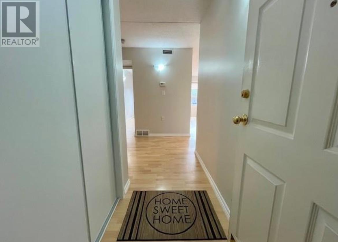 102 145 Fanshaw St, Thunder Bay, Ontario  P7C 5Y4 - Photo 2 - TB253521