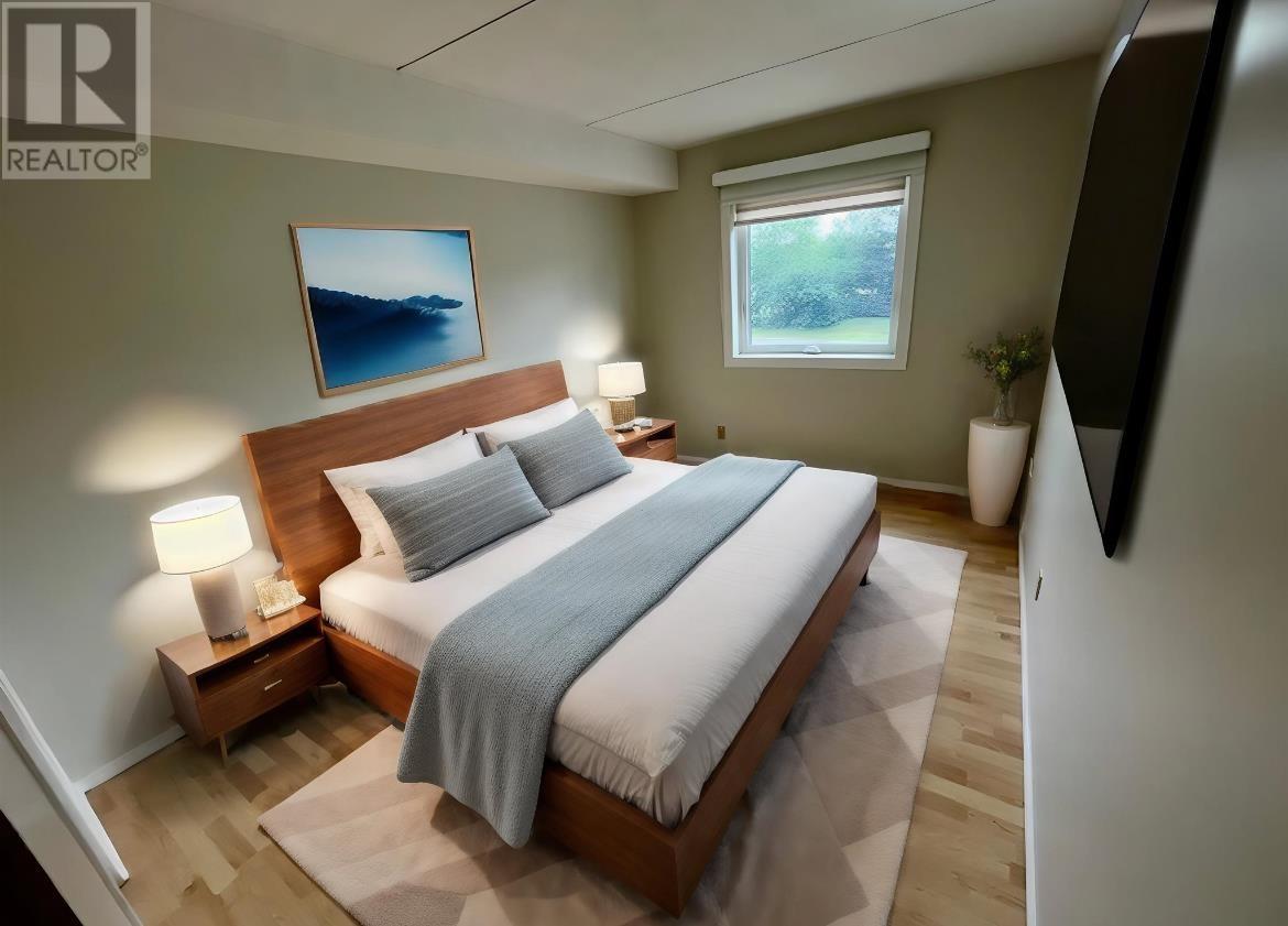 102 145 Fanshaw St, Thunder Bay, Ontario  P7C 5Y4 - Photo 13 - TB253521