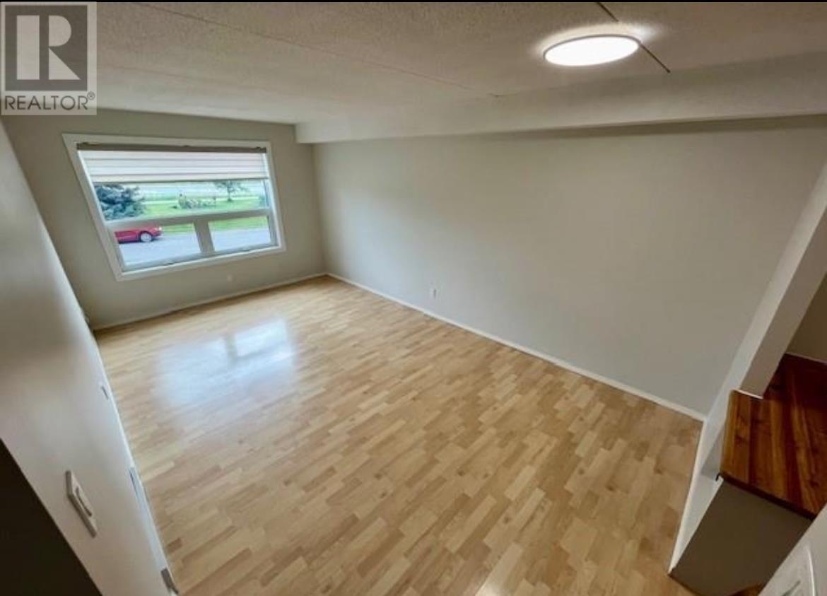 102 145 Fanshaw St, Thunder Bay, Ontario  P7C 5Y4 - Photo 5 - TB253521