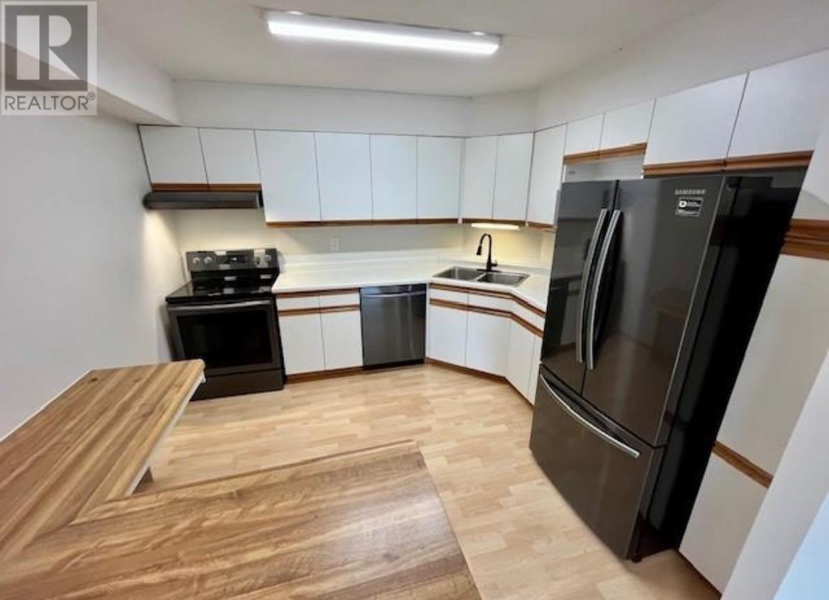 102 145 Fanshaw St, Thunder Bay, Ontario  P7C 5Y4 - Photo 8 - TB253521