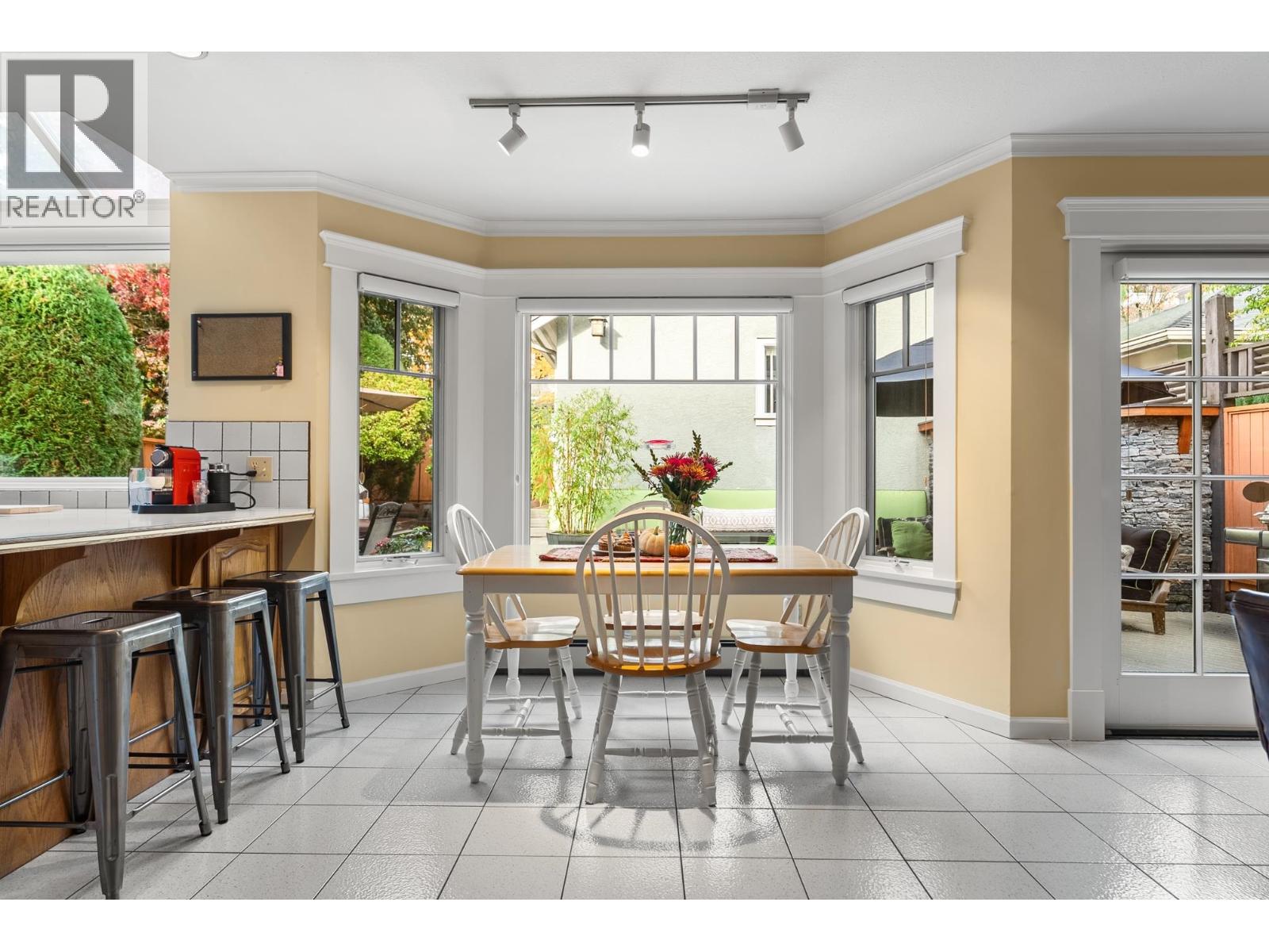 3171 W 42nd Avenue, Vancouver, British Columbia  V6N 3H1 - Photo 17 - R3061774