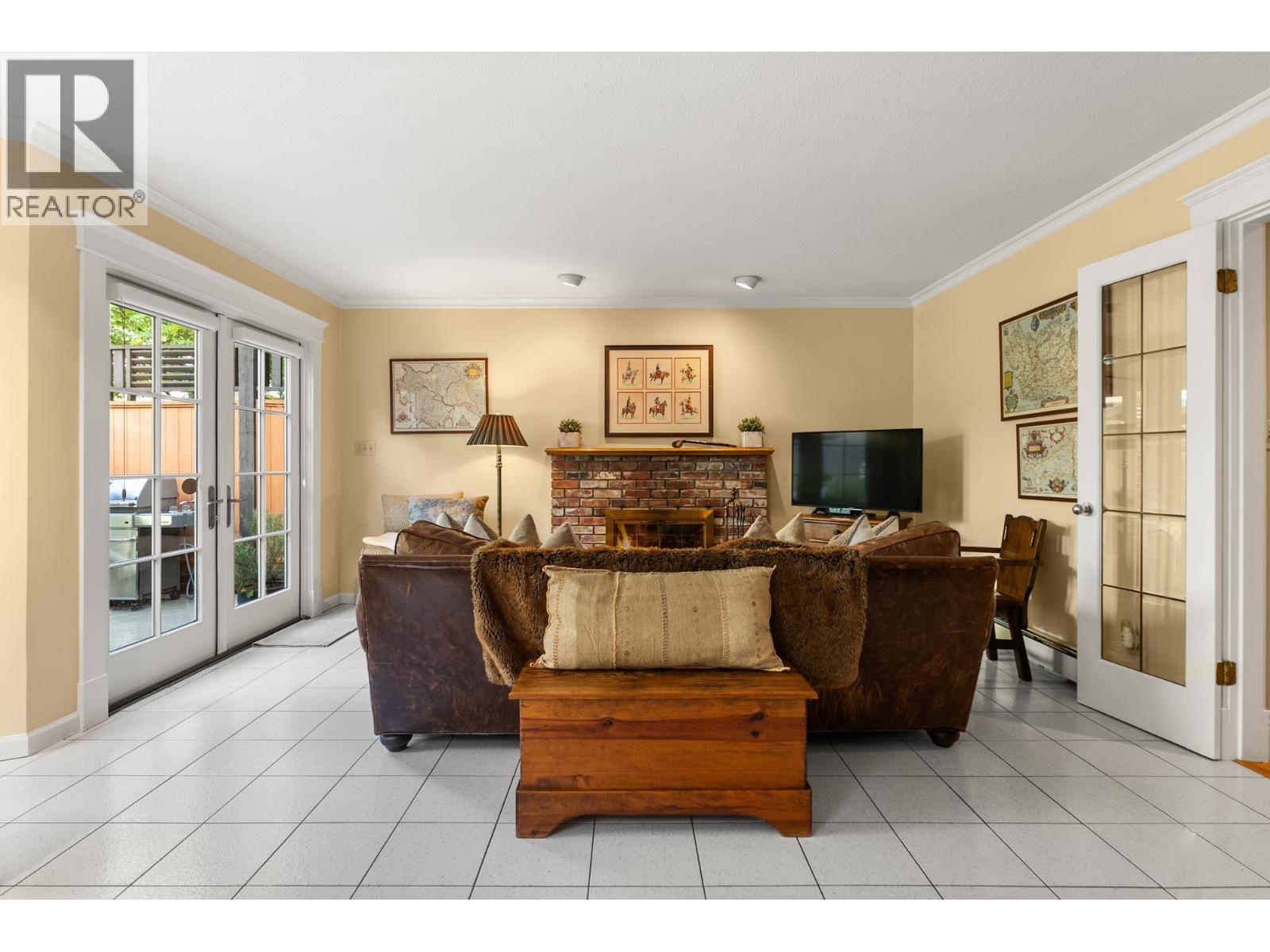 3171 W 42nd Avenue, Vancouver, British Columbia  V6N 3H1 - Photo 20 - R3061774