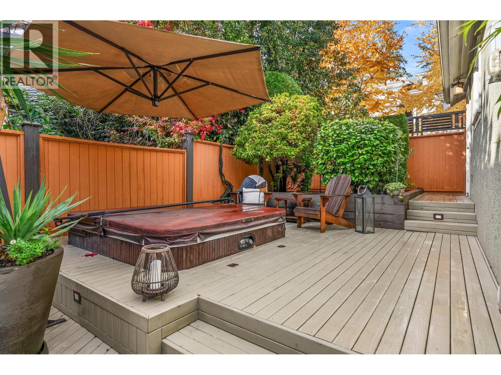 3171 W 42nd Avenue, Vancouver, British Columbia  V6N 3H1 - Photo 24 - R3061774