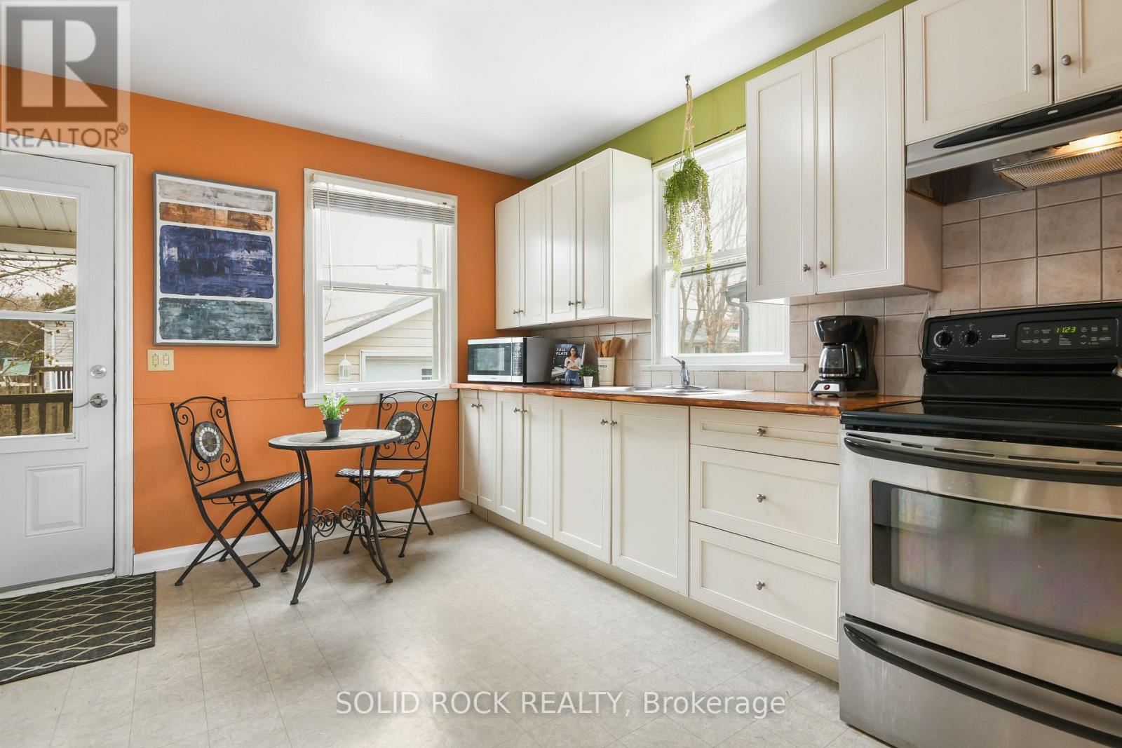 51 Barnet Boulevard, Renfrew, Ontario  K7V 2M5 - Photo 11 - X12567162