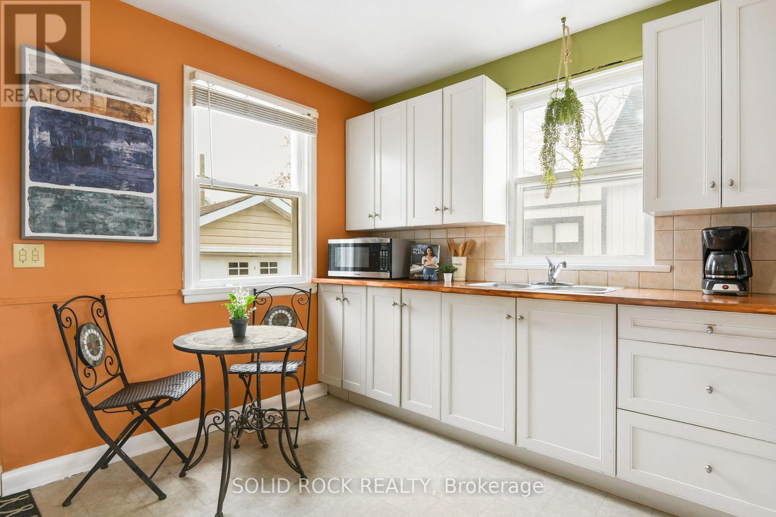 51 Barnet Boulevard, Renfrew, Ontario  K7V 2M5 - Photo 12 - X12567162