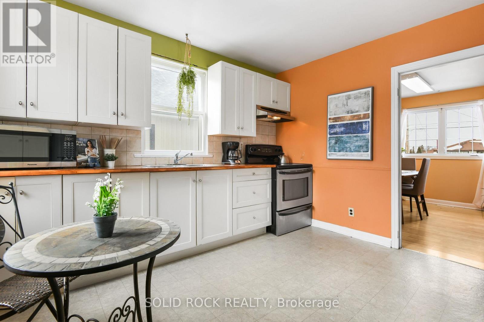 51 Barnet Boulevard, Renfrew, Ontario  K7V 2M5 - Photo 13 - X12567162