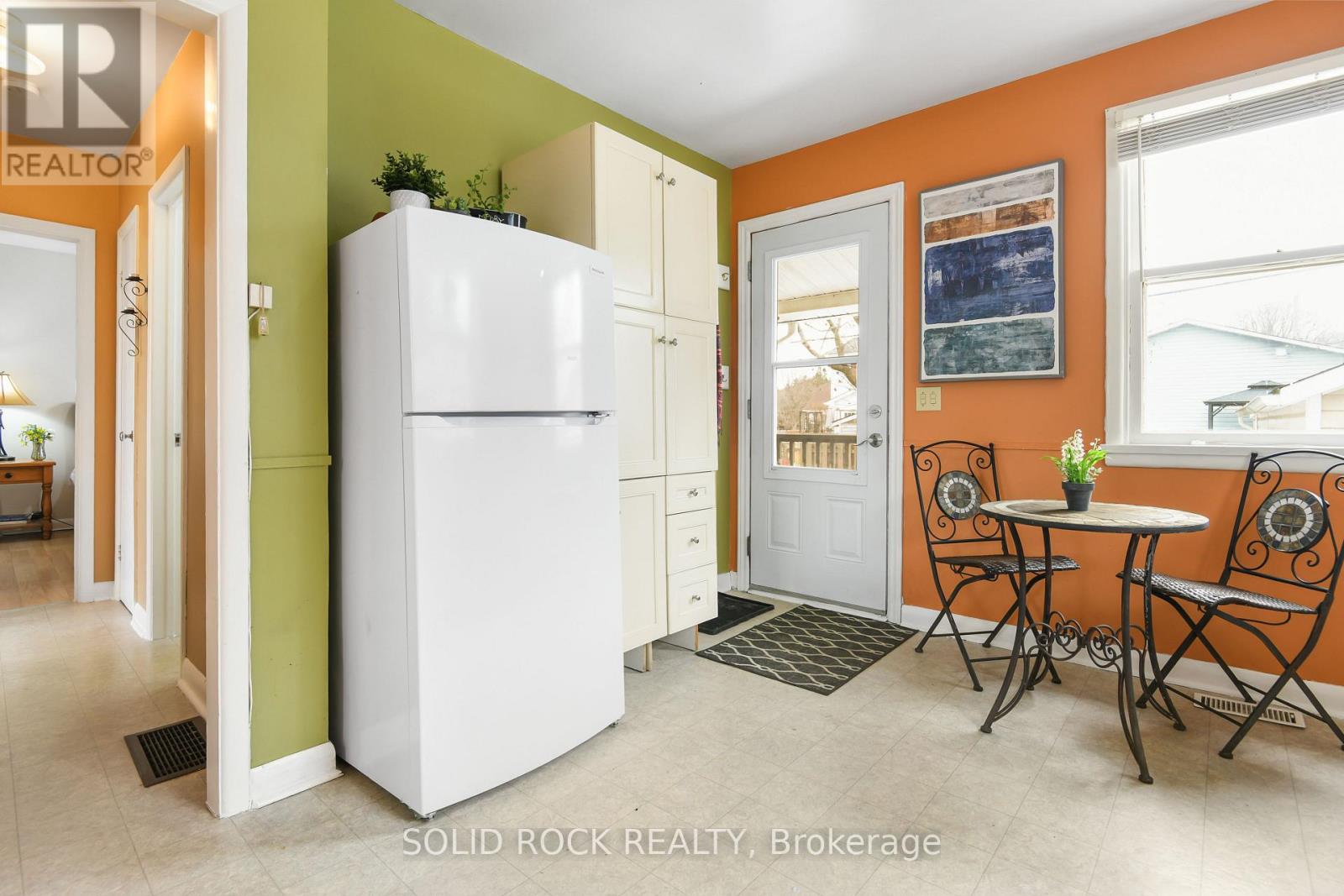 51 Barnet Boulevard, Renfrew, Ontario  K7V 2M5 - Photo 14 - X12567162