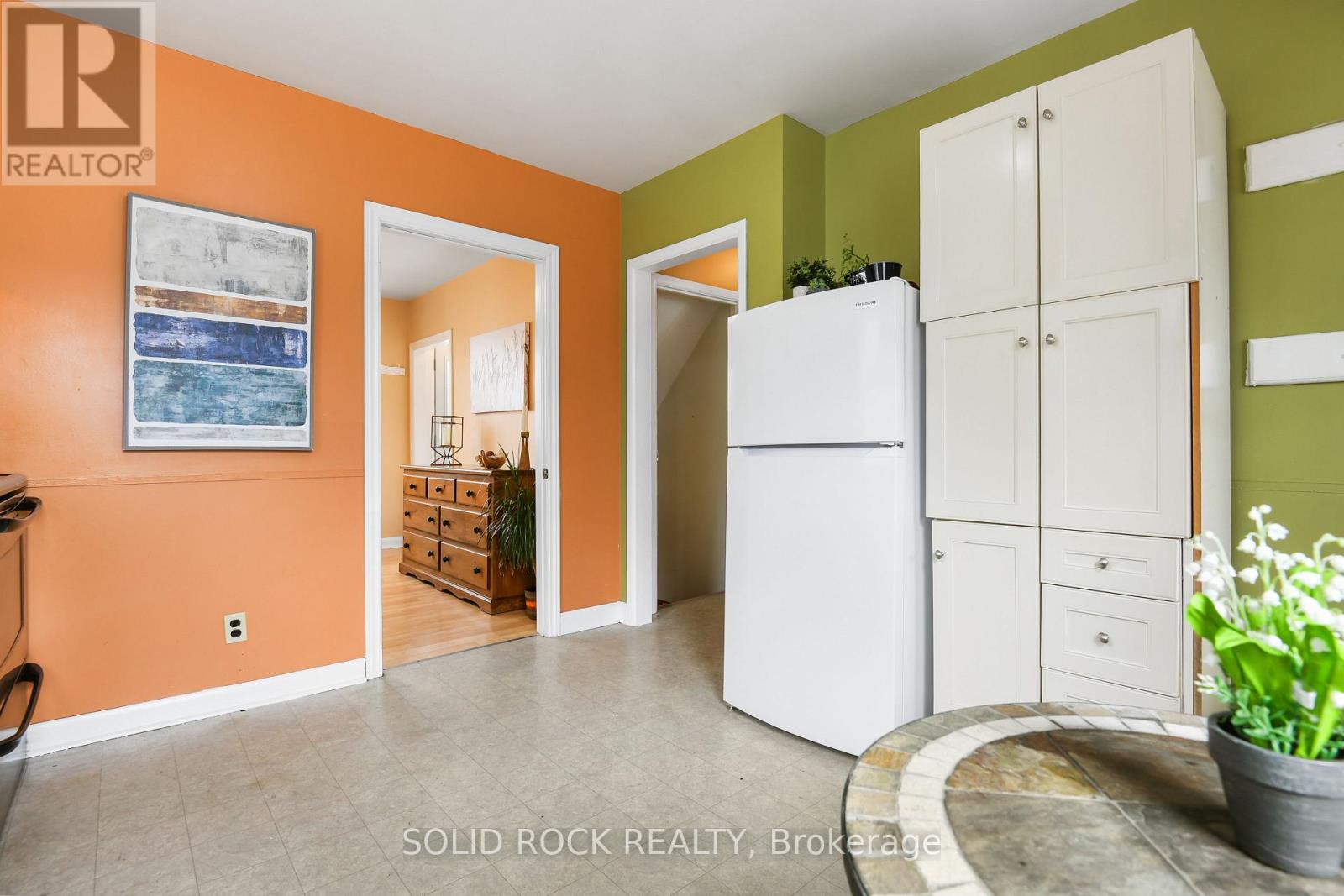 51 Barnet Boulevard, Renfrew, Ontario  K7V 2M5 - Photo 15 - X12567162