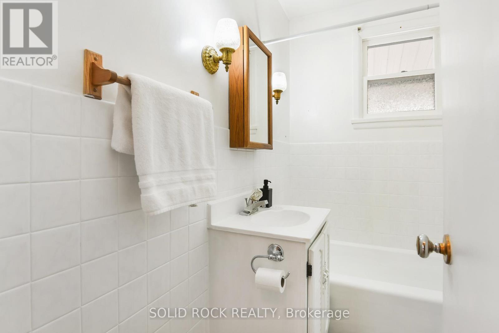 51 Barnet Boulevard, Renfrew, Ontario  K7V 2M5 - Photo 16 - X12567162