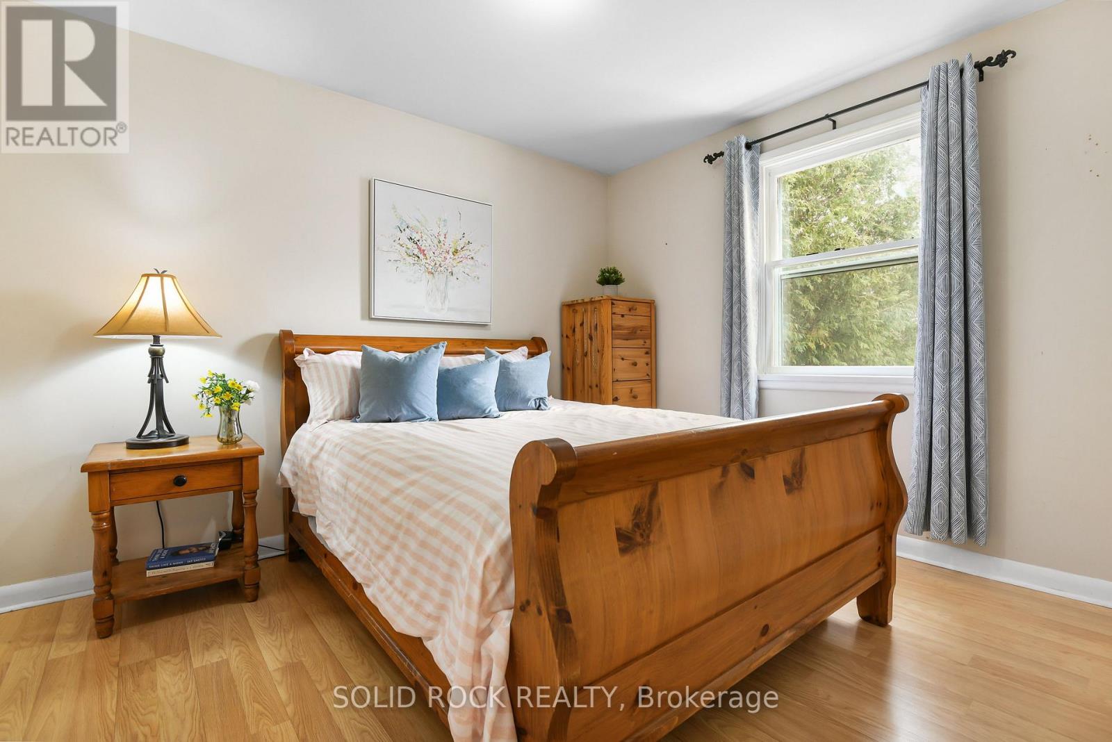 51 Barnet Boulevard, Renfrew, Ontario  K7V 2M5 - Photo 17 - X12567162