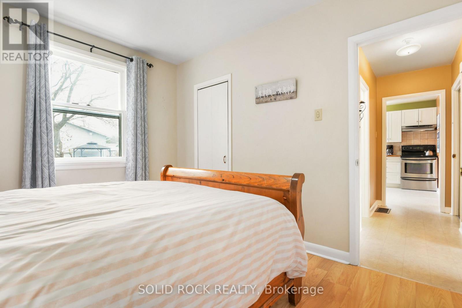 51 Barnet Boulevard, Renfrew, Ontario  K7V 2M5 - Photo 18 - X12567162