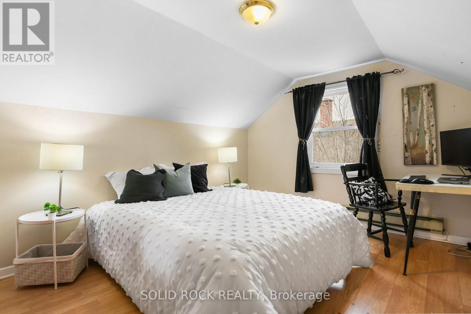 51 Barnet Boulevard, Renfrew, Ontario  K7V 2M5 - Photo 19 - X12567162