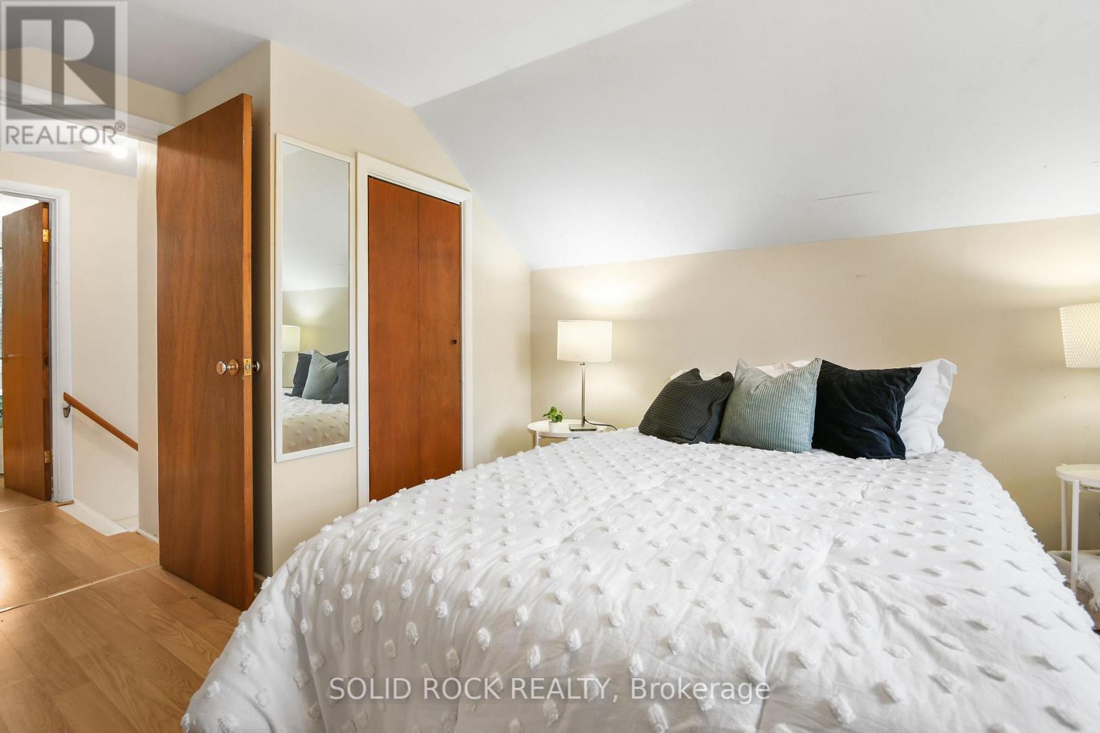 51 Barnet Boulevard, Renfrew, Ontario  K7V 2M5 - Photo 20 - X12567162