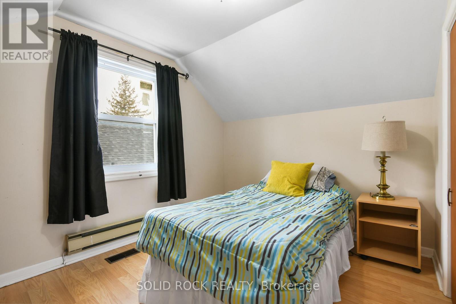 51 Barnet Boulevard, Renfrew, Ontario  K7V 2M5 - Photo 21 - X12567162