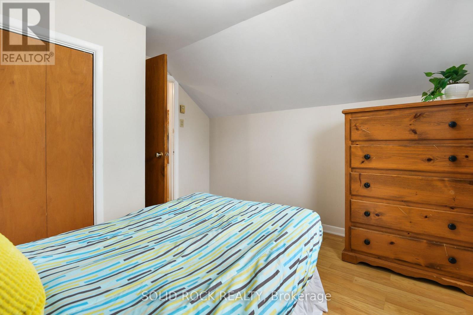 51 Barnet Boulevard, Renfrew, Ontario  K7V 2M5 - Photo 22 - X12567162