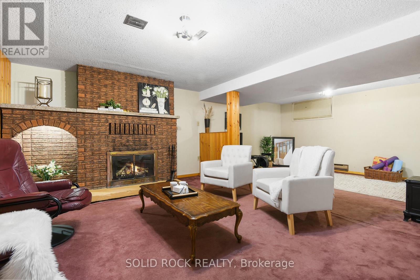 51 Barnet Boulevard, Renfrew, Ontario  K7V 2M5 - Photo 23 - X12567162