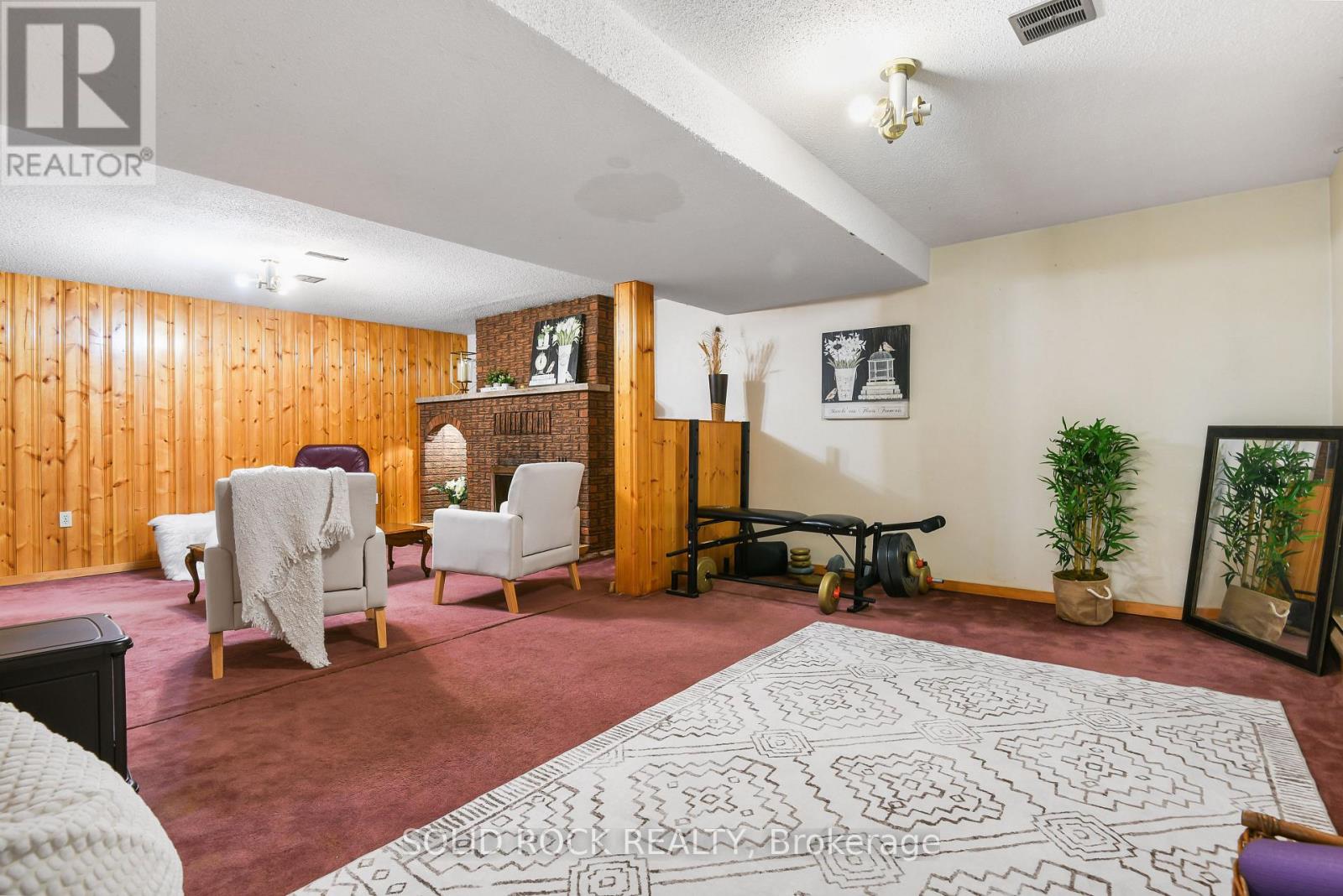 51 Barnet Boulevard, Renfrew, Ontario  K7V 2M5 - Photo 24 - X12567162