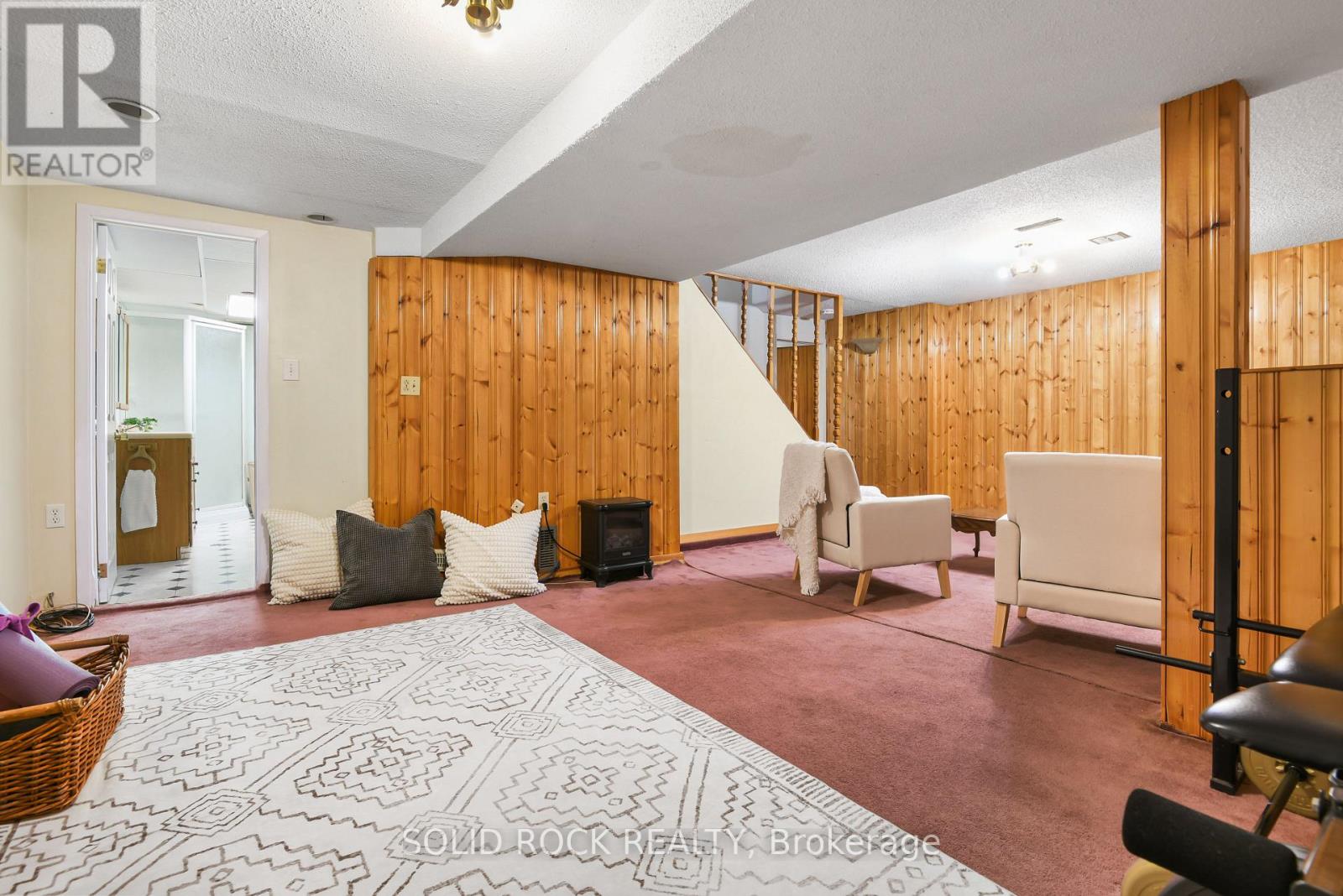 51 Barnet Boulevard, Renfrew, Ontario  K7V 2M5 - Photo 25 - X12567162