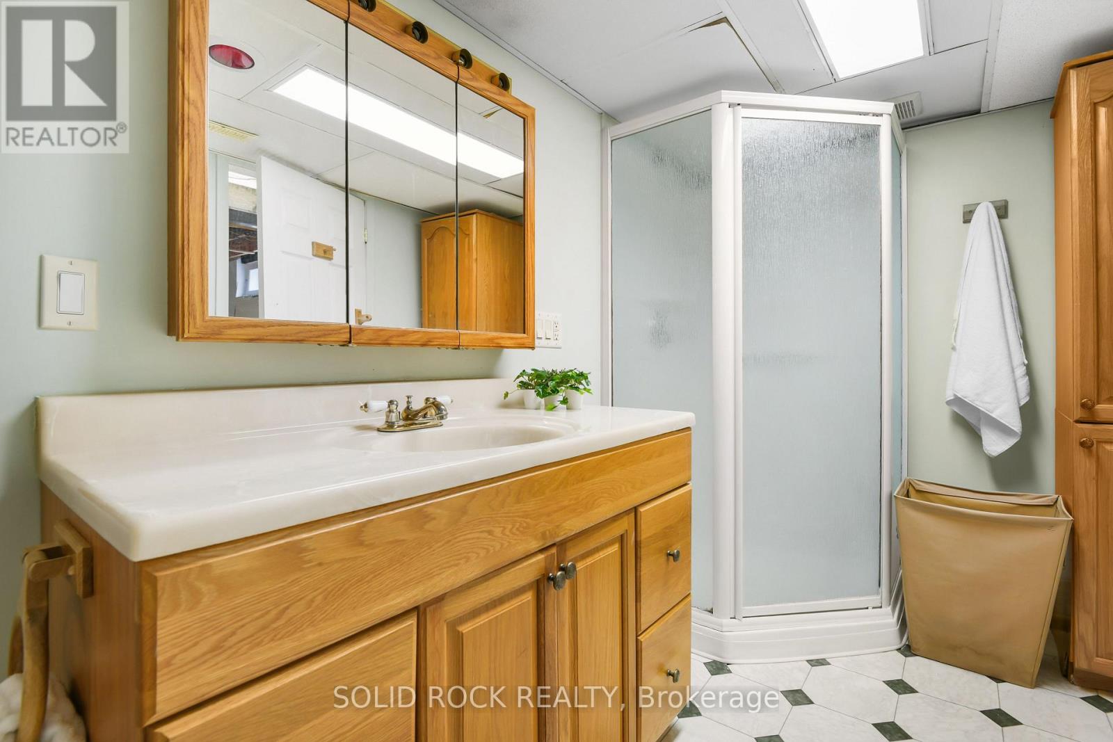 51 Barnet Boulevard, Renfrew, Ontario  K7V 2M5 - Photo 26 - X12567162