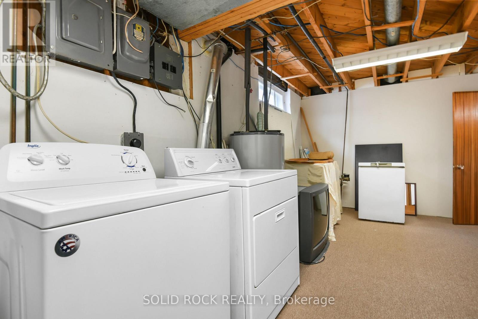 51 Barnet Boulevard, Renfrew, Ontario  K7V 2M5 - Photo 27 - X12567162