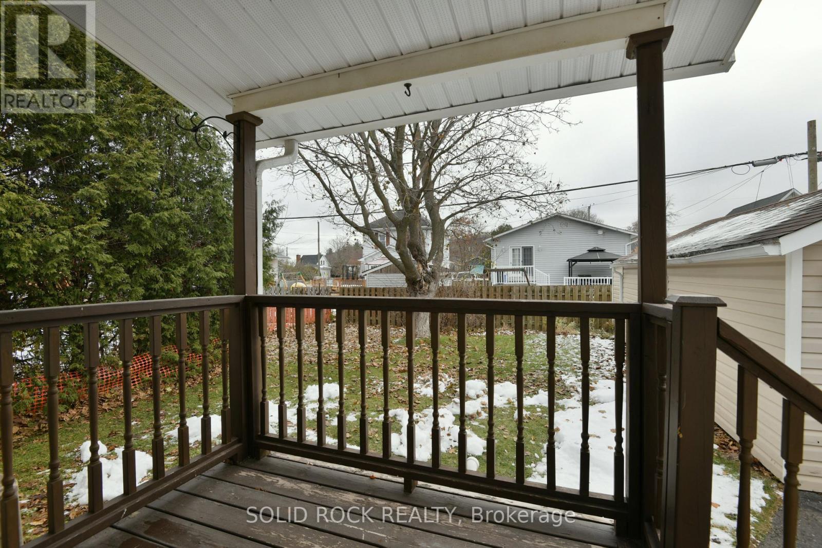 51 Barnet Boulevard, Renfrew, Ontario  K7V 2M5 - Photo 28 - X12567162