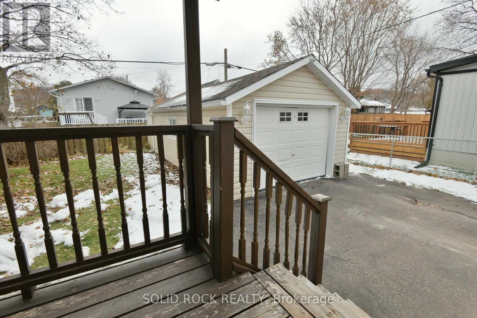 51 Barnet Boulevard, Renfrew, Ontario  K7V 2M5 - Photo 29 - X12567162