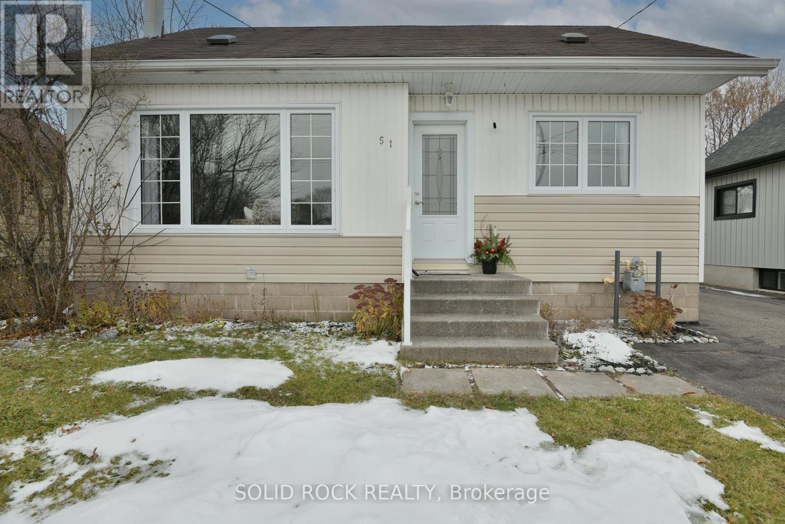 51 Barnet Boulevard, Renfrew, Ontario  K7V 2M5 - Photo 3 - X12567162