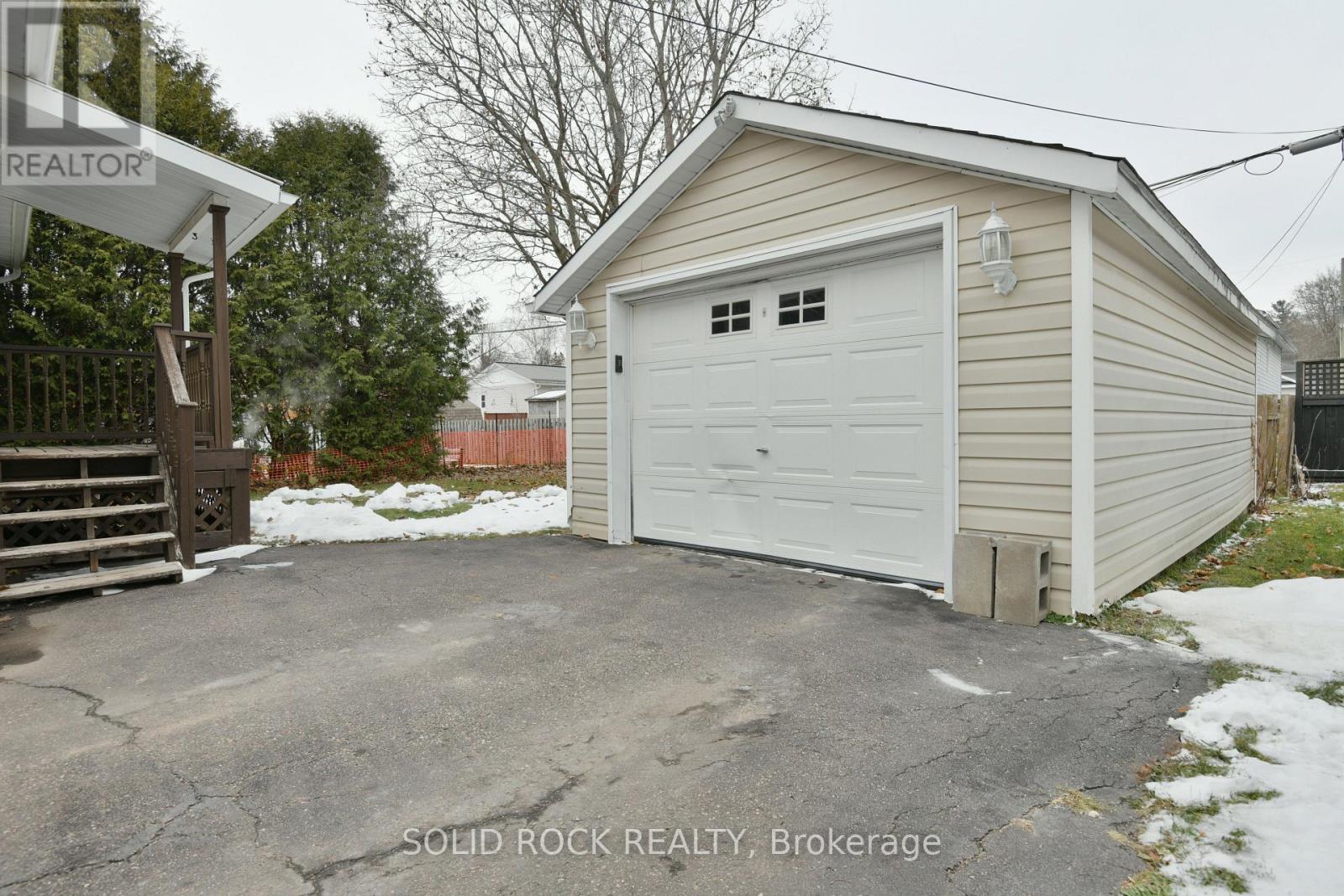 51 Barnet Boulevard, Renfrew, Ontario  K7V 2M5 - Photo 30 - X12567162