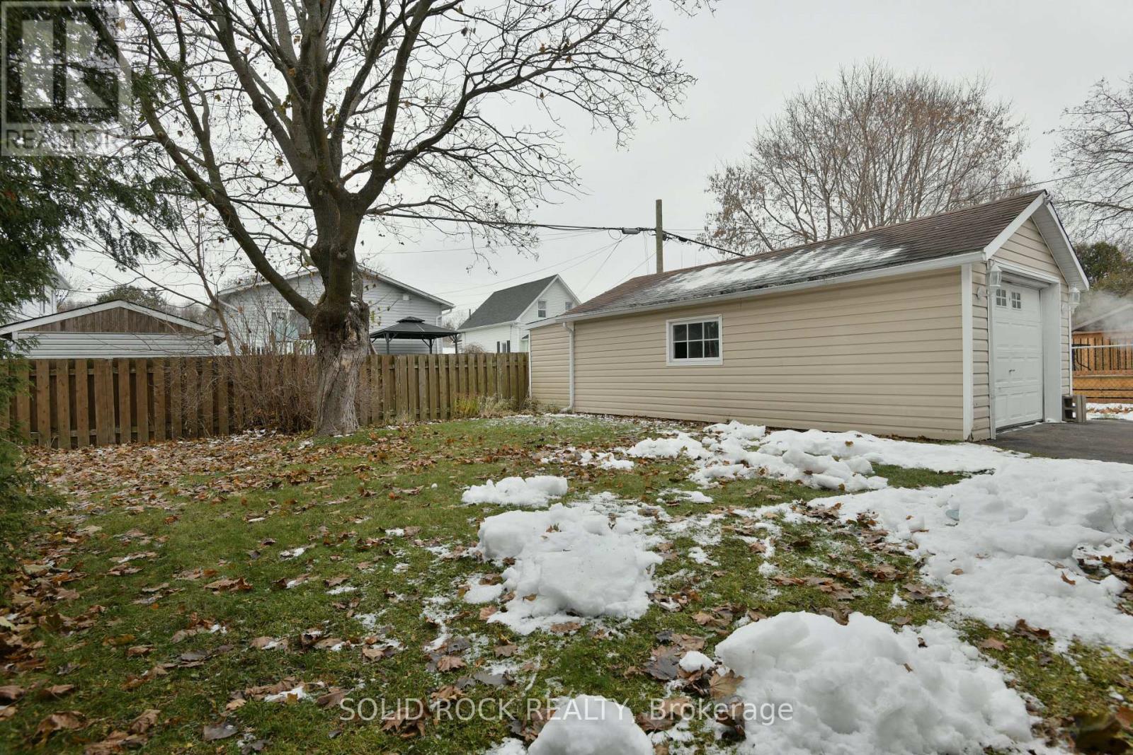 51 Barnet Boulevard, Renfrew, Ontario  K7V 2M5 - Photo 31 - X12567162