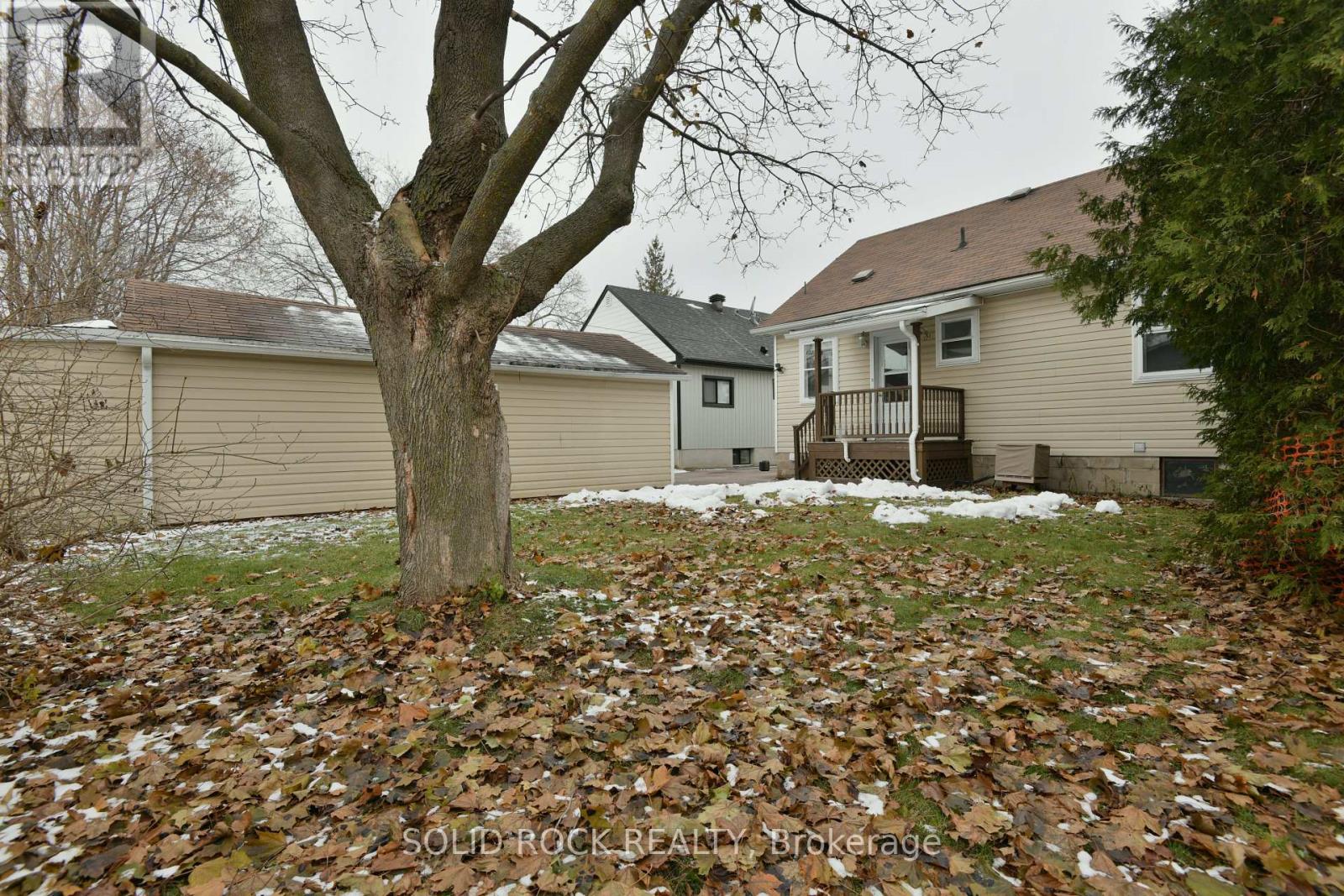51 Barnet Boulevard, Renfrew, Ontario  K7V 2M5 - Photo 32 - X12567162