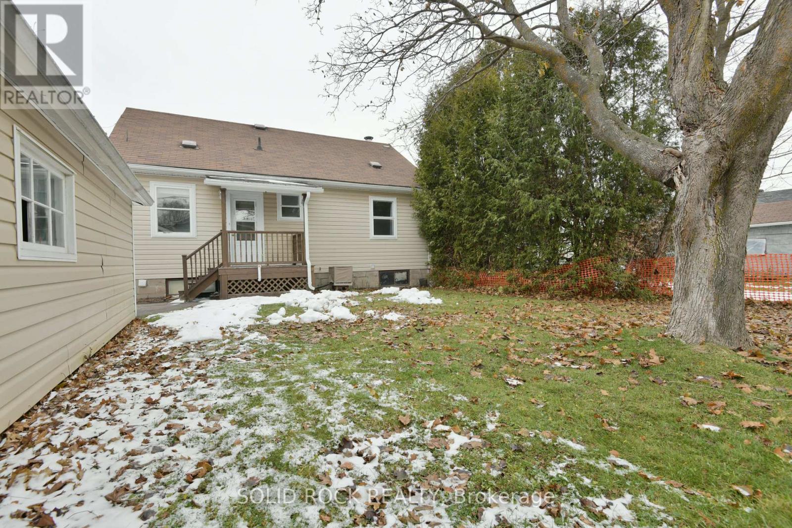 51 Barnet Boulevard, Renfrew, Ontario  K7V 2M5 - Photo 33 - X12567162