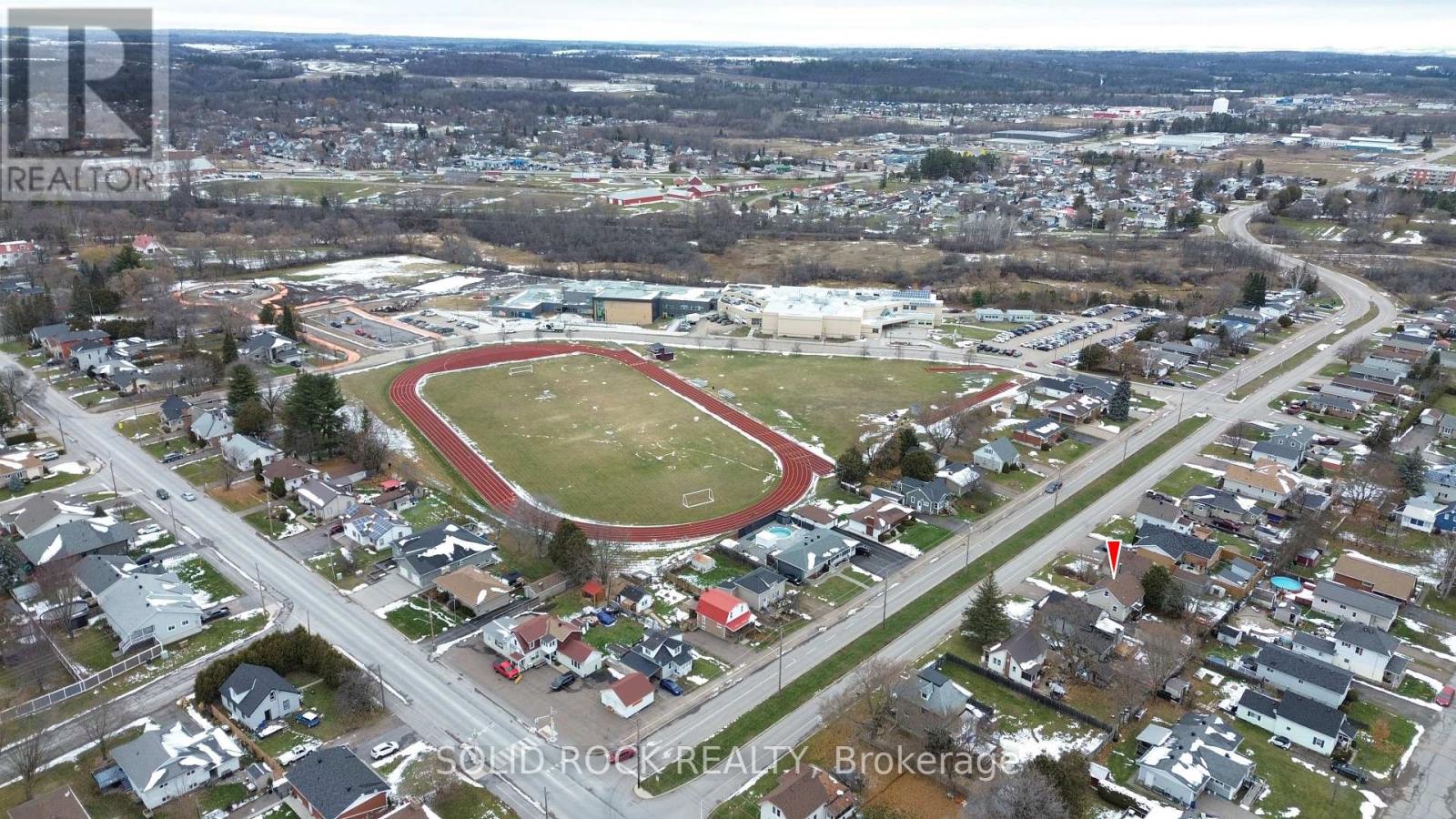 51 Barnet Boulevard, Renfrew, Ontario  K7V 2M5 - Photo 34 - X12567162