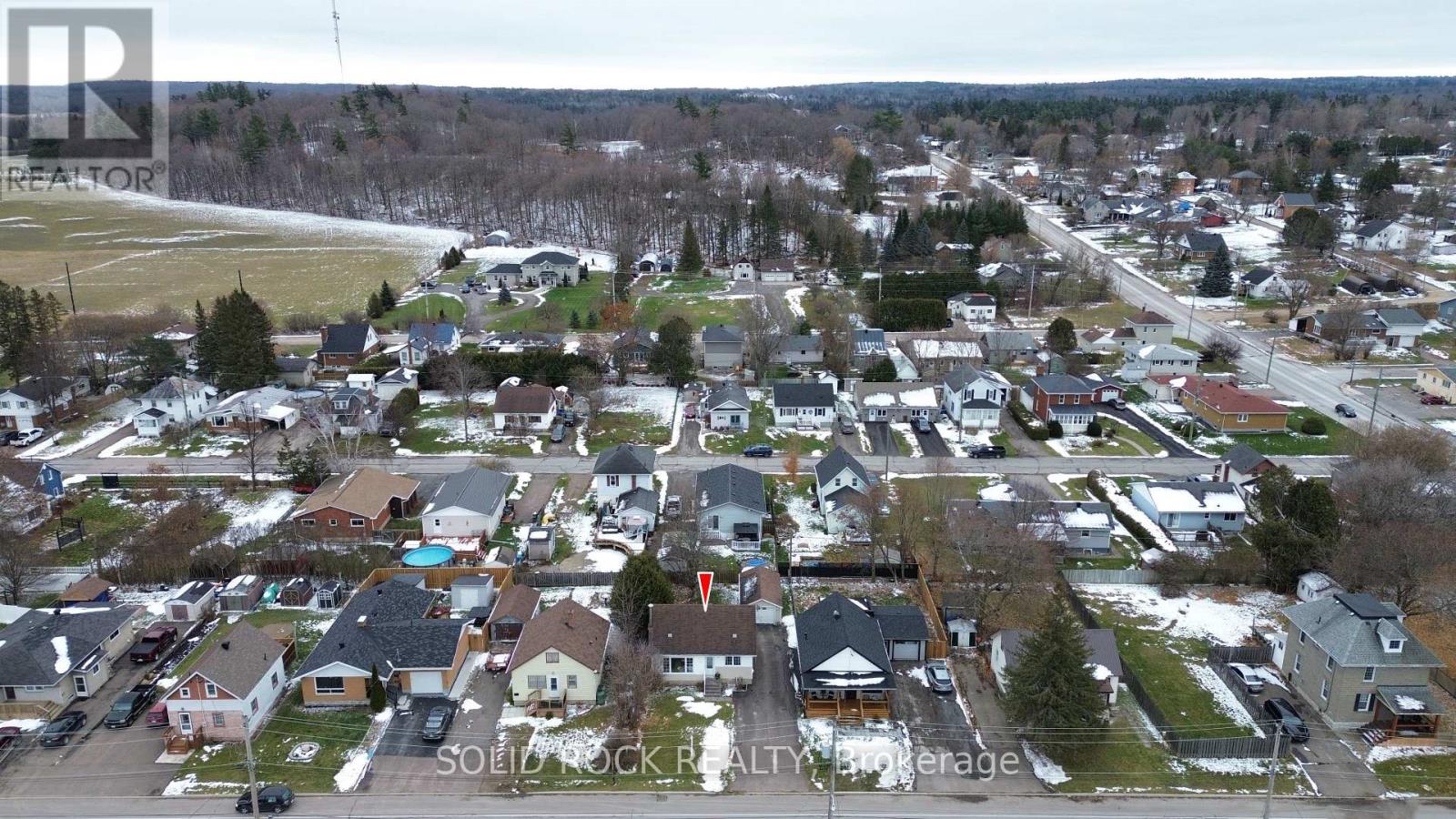 51 Barnet Boulevard, Renfrew, Ontario  K7V 2M5 - Photo 35 - X12567162